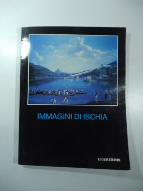 Immagini di Ischia
